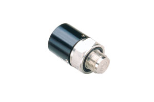 PA800壓力傳送器(日本COPAL科寶)